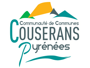 Couserans Pyrénées