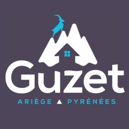 Guzet